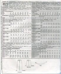 8972 MC BK